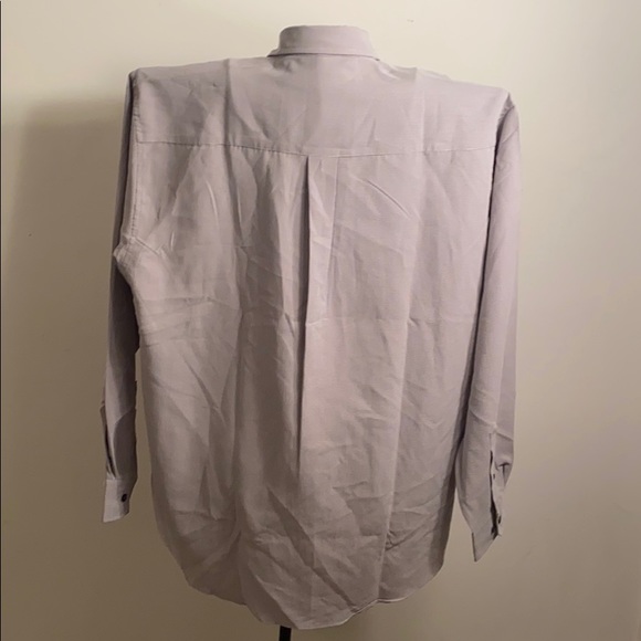 Men’s Club Room Button Down - Picture 6 of 6